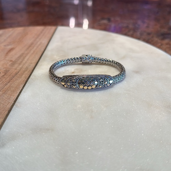 John Hardy Bracelet - Picture 5 of 5